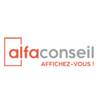 alfa conseil