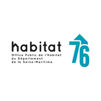 habitat76