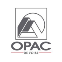 opac de l'oise0