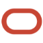 2560px oracle corporation logo.svg