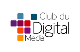 Club digital
