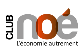 Club Noé