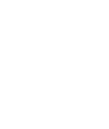 logo le lab by qd blanc