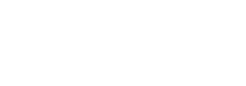 logo qd blanc