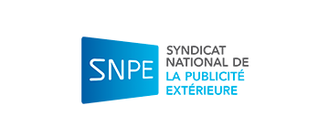 logo snpe