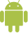 android (1)