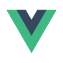 vue js