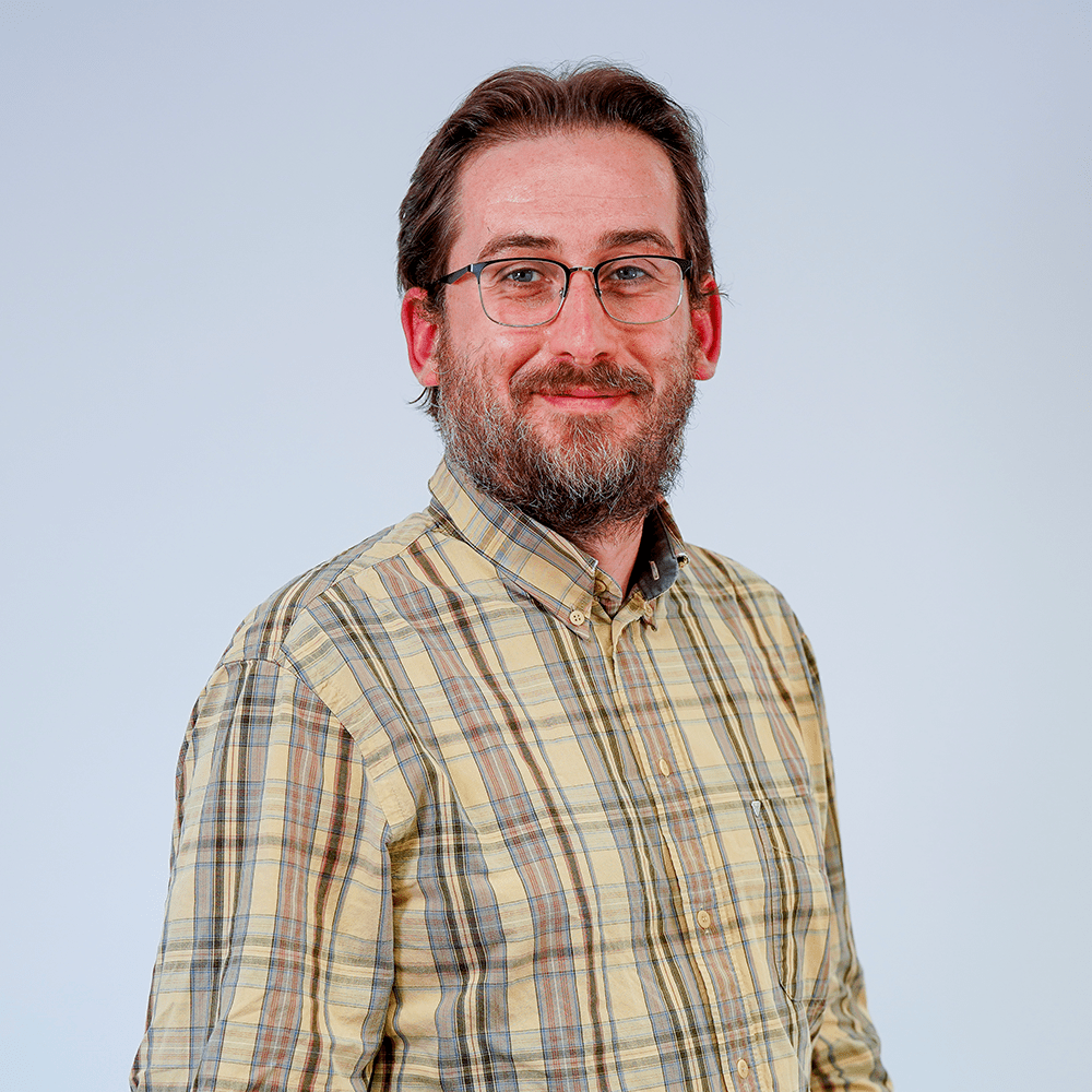 Sébastien Lucas photo
