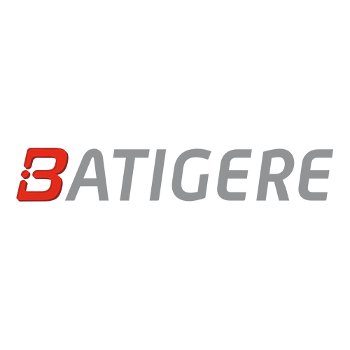 Batigere logo