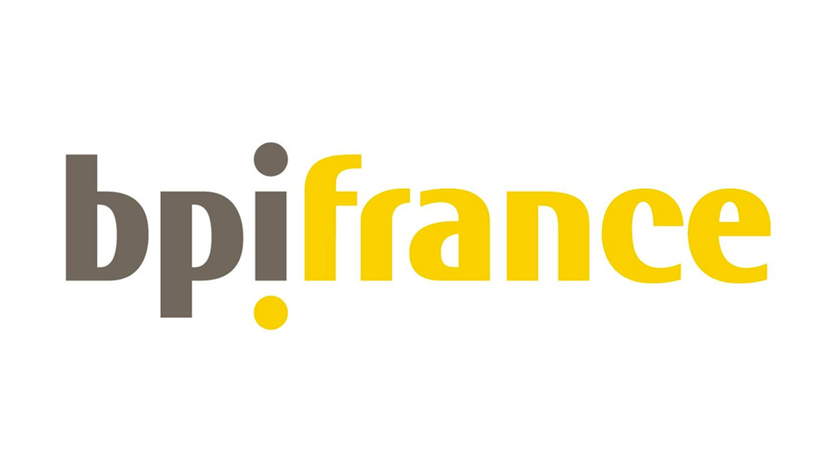 bpifrance logo