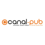 canalpub carre