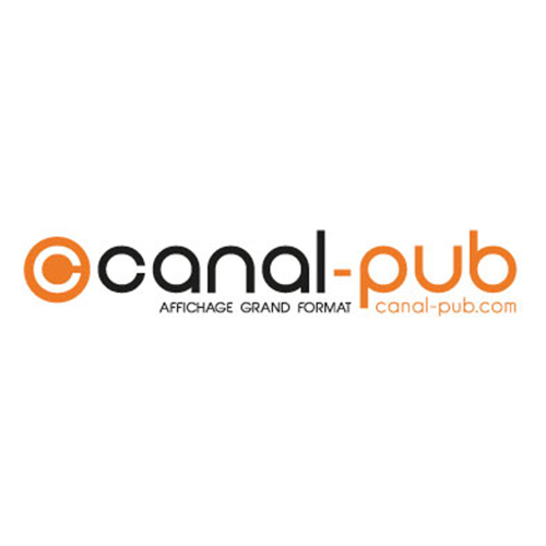 canalpub carre