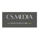 csmedia carre