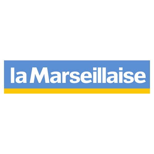 marseillaise carre