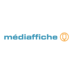 mediaffiche carre