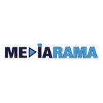 mediarama carre