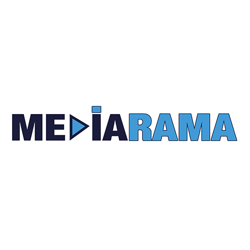 mediarama carre