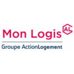 Mon Logis logo