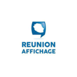 reunion care