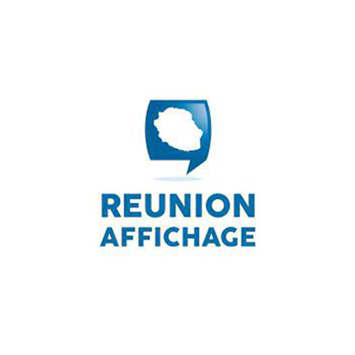 reunion care