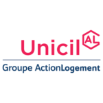 Unicil logo