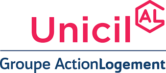 unicil logo