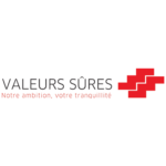 Valeurs sures logo