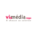 viamedia carre