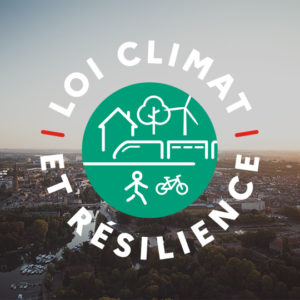 pjl climat resilience actusite 810x540 ville
