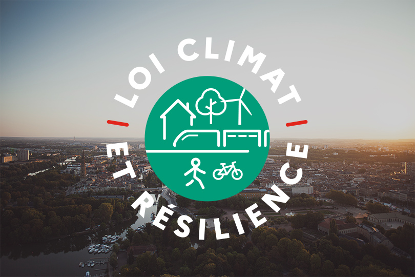 pjl climat resilience actusite 810x540 ville