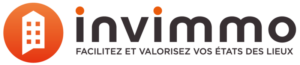 logo invimmo