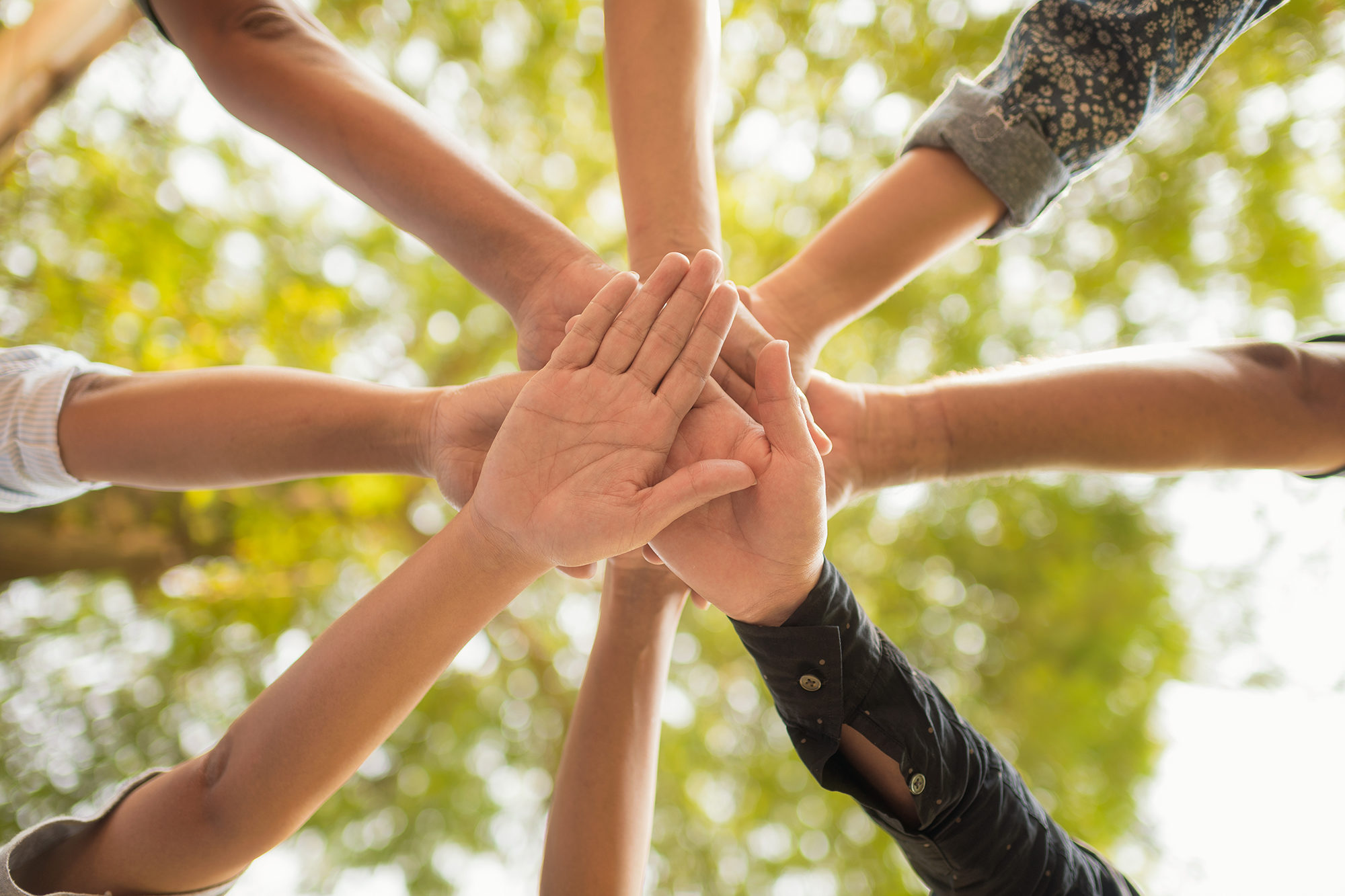 group,of,diverse,hands,together,joining,concept.people,hand,assemble,corporate