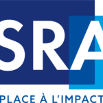 logo sra