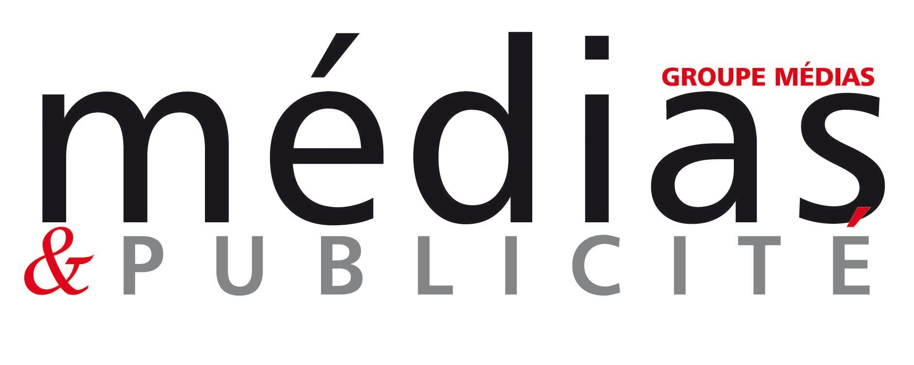 mediapub