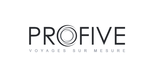 profive